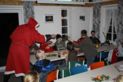 weihnachtsfeier_08_jugend__15_.jpg