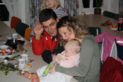 weihnachtsfeier_08_jugend__16_.jpg