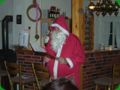 weihnachtsfeier_001.jpg