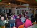 weihnachtsfeier_003.jpg