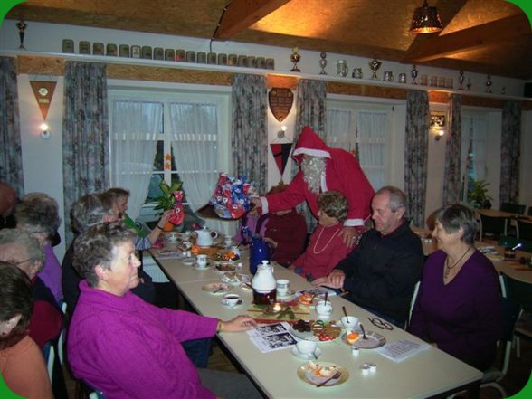 weihnachtsfeier_004.jpg