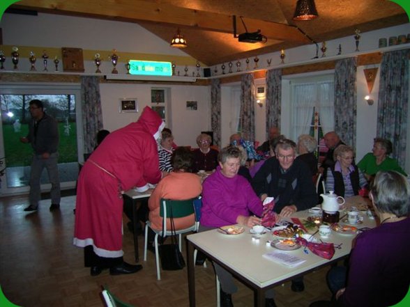 weihnachtsfeier_005.jpg