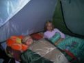 zeltlager__16_.jpg