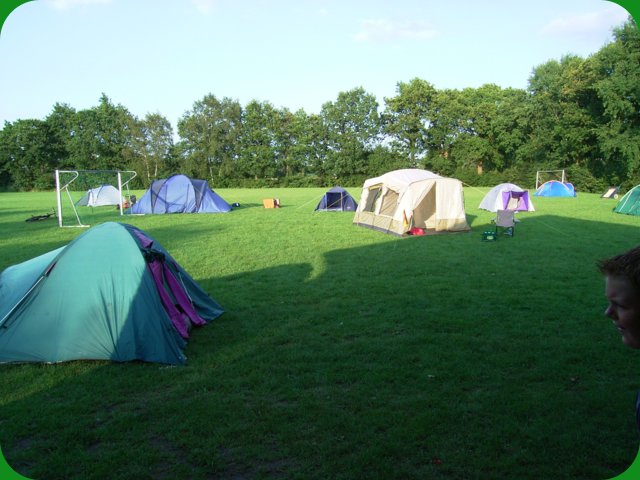 jugendzelten_2009__13_.jpg
