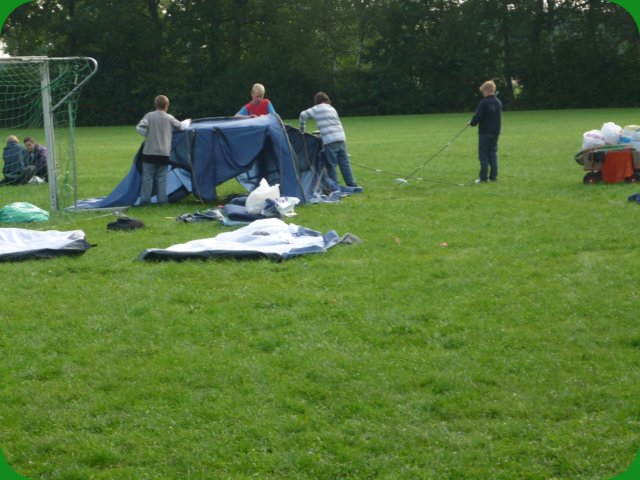 jugendzelten_2009__1_.jpg