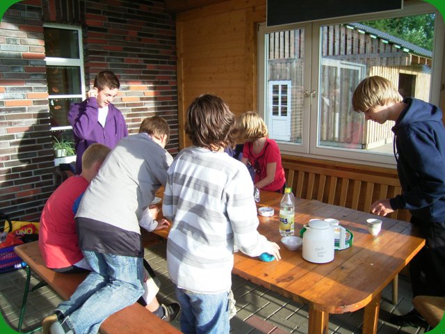 jugendzelten_2009__28_.jpg