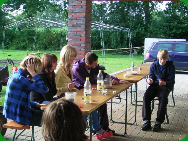 jugendzelten_2009__30_.jpg