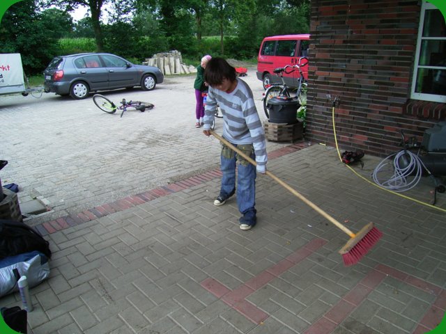 jugendzelten_2009__35_.jpg