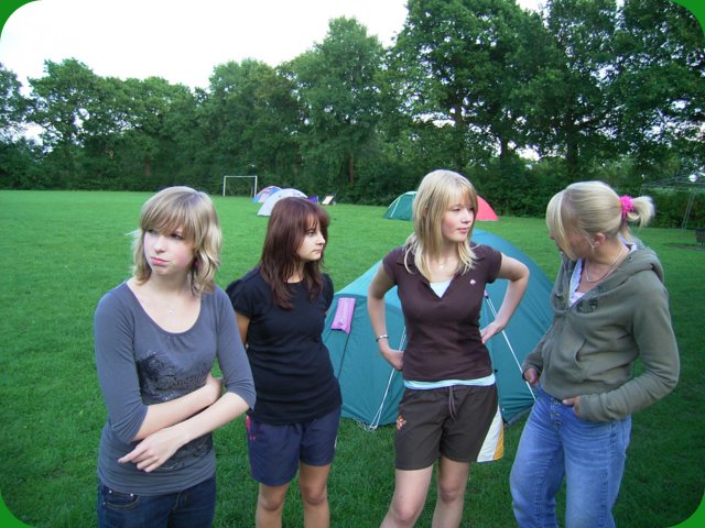 jugendzelten_2009__7_.jpg