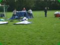 jugendzelten_2009__1_.jpg