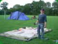 jugendzelten_2009__10_.jpg