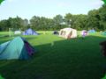 jugendzelten_2009__13_.jpg