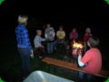 jugendzelten_2009__25_.jpg