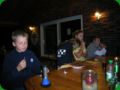 jugendzelten_2009__26_.jpg